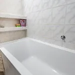 Free Parking - Adm Warm Spacious In Center, Coffee, Ac, Wifi *