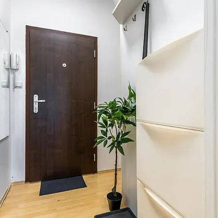 Апартаменты Free Parking - Adm Warm Spacious In Center, Coffee, Ac, Wifi *