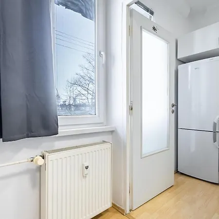 Free Parking - Adm Warm Spacious In Center, Coffee, Ac, Wifi Apartmán *